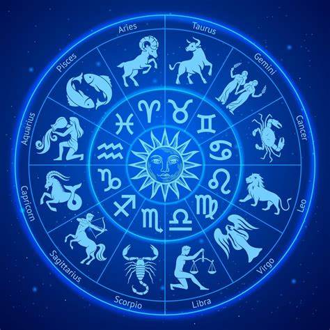 Signos mais vingativos do zodíaco