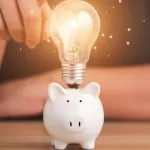 7 Passos para economizar energia: dicas práticas e eficazes