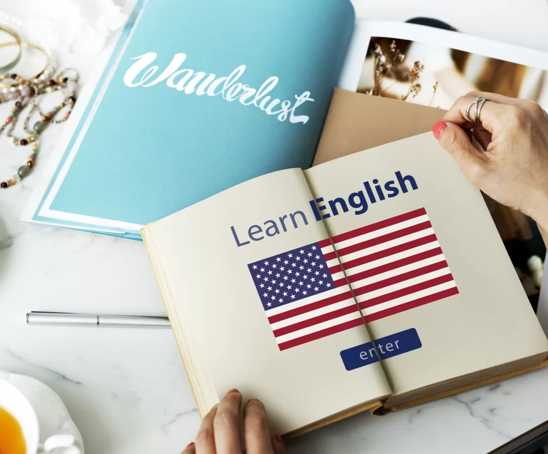 Aprenda inglês de forma eficaz: dicas e estratégias essenciais